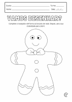 natal (2).pdf